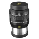 okular-explore-scientific-40mm-52-stopnie-stan-nowy