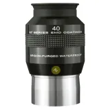 okular-explore-scientific-40mm-52-stopnie-marka-explore-scientific