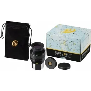 okular-explore-scientific-40mm-52-stopnie-stan-nowy