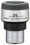 okular-plossl-npl-25-125