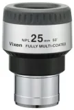 okular-plossl-npl-25-125-stan-nowy