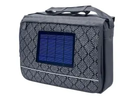 torba-do-laptopa-z-panelem-slonecznym