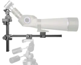 uniwersalny-fotoadapter-luneta-kompaktowy-aparat-cyfrowy