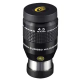 okular-explore-scientific-45mm-125-52-stan-nowy