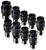 okular-explore-scientific-45mm-125-52-model-52-stopnie