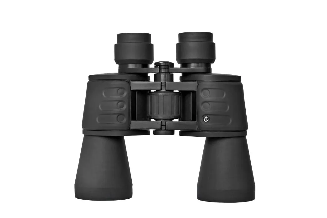 lornetka-bresser-hunter-7x50