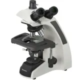 mikroskop-bresser-science-infinity-40x-1000x-stan-nowy