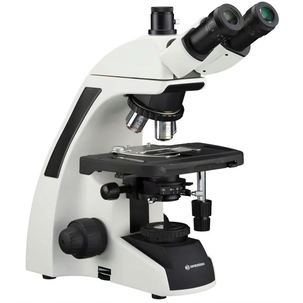 mikroskop-bresser-science-infinity-40x-1000x-model-science-infinity