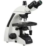 mikroskop-bresser-science-infinity-40x-1000x-model-science-infinity