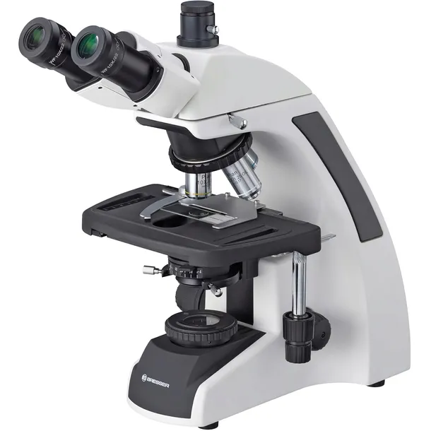 mikroskop-bresser-science-infinity-40x-1000x-model-science-infinity-typ-mikroskopu-optyczny