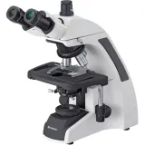 mikroskop-bresser-science-infinity-40x-1000x-model-science-infinity-typ-mikroskopu-optyczny