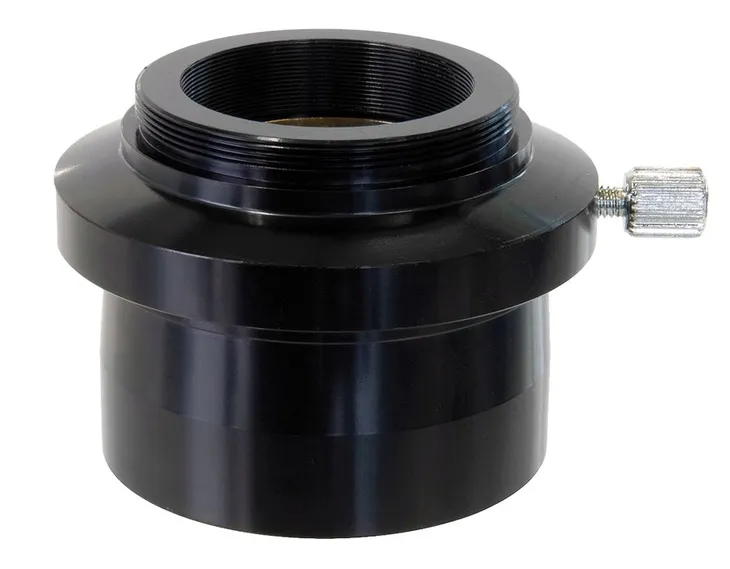 teleskop-bresser-ar-127-635-messier-exos2-kod-producenta-brtl47276380-1