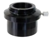 teleskop-bresser-ar-127-635-messier-exos2-kod-producenta-brtl47276380-1