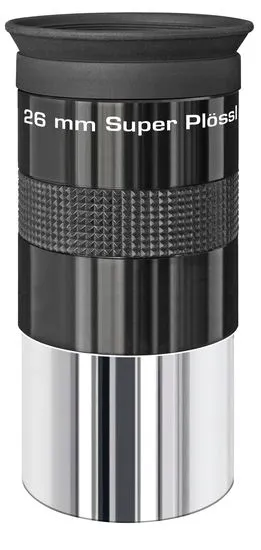 teleskop-bresser-ar-127-635-messier-exos2-stan-nowy-marka-bresser
