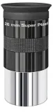 teleskop-bresser-ar-127-635-messier-exos2-stan-nowy-marka-bresser