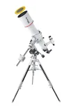 teleskop-bresser-ar-127-635-messier-exos2-model-refraktor-stan-nowy
