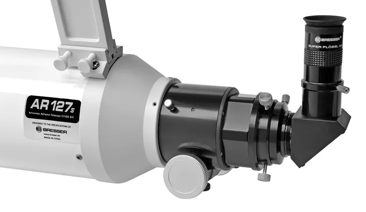 teleskop-bresser-ar-127-635-messier-exos2-model-refraktor-marka-bresser