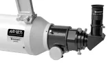 teleskop-bresser-ar-127-635-messier-exos2-model-refraktor-marka-bresser
