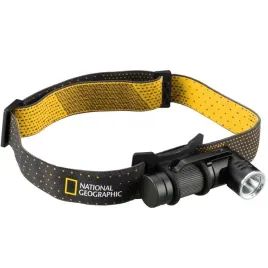 latarka-led-iluminos-450-national-geographic-z-mocowaniem-na-glowe