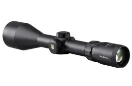 luneta-celownicza-nikkostirling-metor-3-12x56-ill-nr-4-30-mm