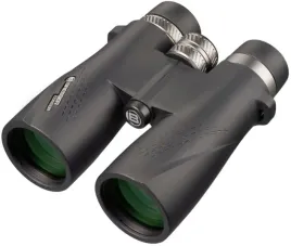 lornetka-bresser-10x50-condor-urc-wp