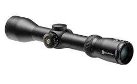 luneta-celownicza-nikkostirling-diamond-15-6x44-ill-nr-4-30-mm