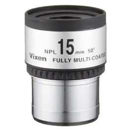 okular-plossl-npl-15-125