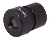 okular-plossl-npl-15-125-model-1