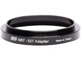 adapter-fotograficzny-m57-52t
