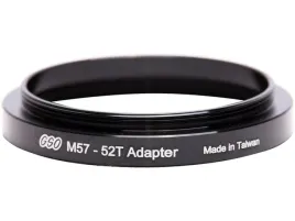 adapter-fotograficzny-m57-52t