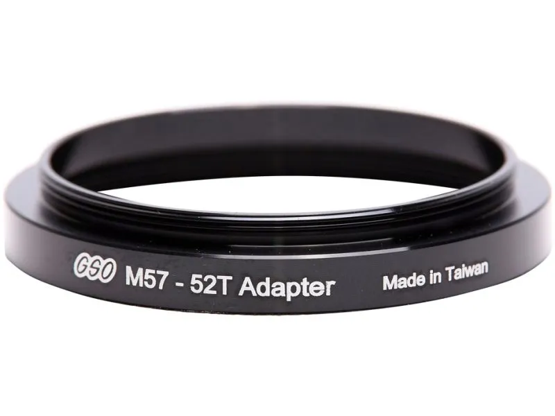 adapter-fotograficzny-m57-52t