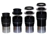adapter-fotograficzny-m57-52t-stan-nowy