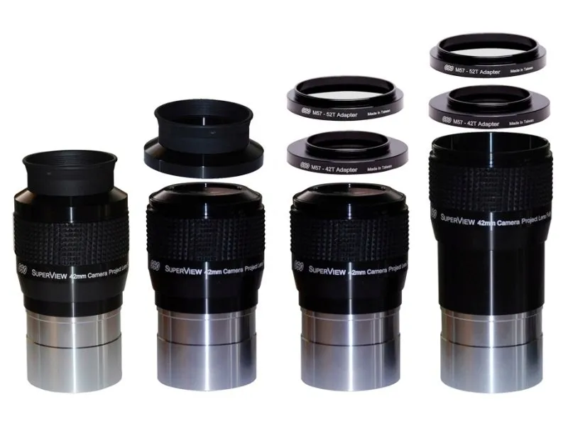 adapter-fotograficzny-m57-52t
