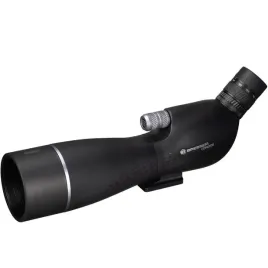 luneta-bresser-20-60x80-condor-wp-ii-generacja