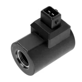 cewka-bucher-mag-sp-d36-12d-jt-17w-280249