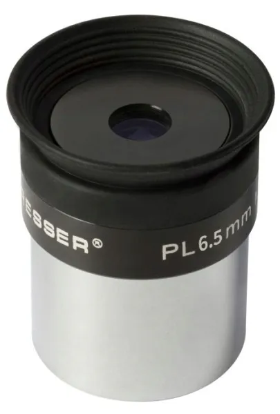 okular-bresser-plossl-65mm-317
