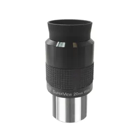 okular-gso-superview-20mm-125