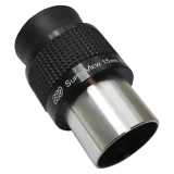 okular-gso-superview-15mm-125-stan-nowy