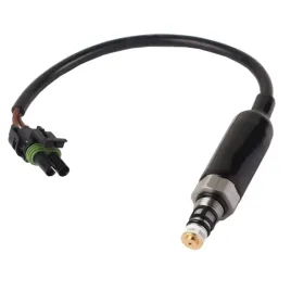 cewka-palfinger-vpl-pulsar-24v-vs1320-0061