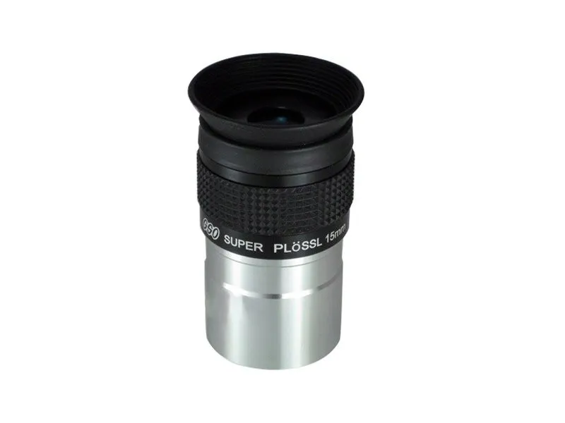 okular-gso-super-ploessl-spl-15-mm-125-stan-nowy