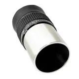 okular-gso-super-ploessl-spl-15-mm-125-stan-nowy