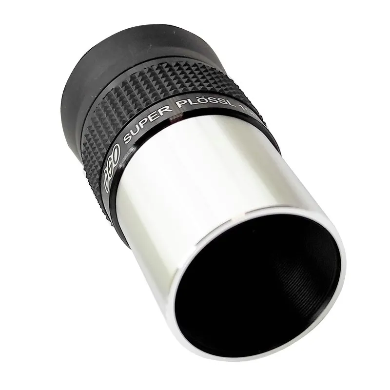 okular-gso-super-ploessl-spl-15-mm-125