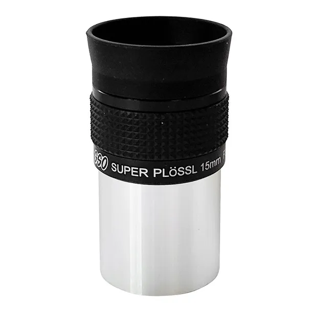 okular-gso-super-ploessl-spl-15-mm-125-marka-gso