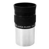 okular-gso-super-ploessl-spl-15-mm-125-marka-gso