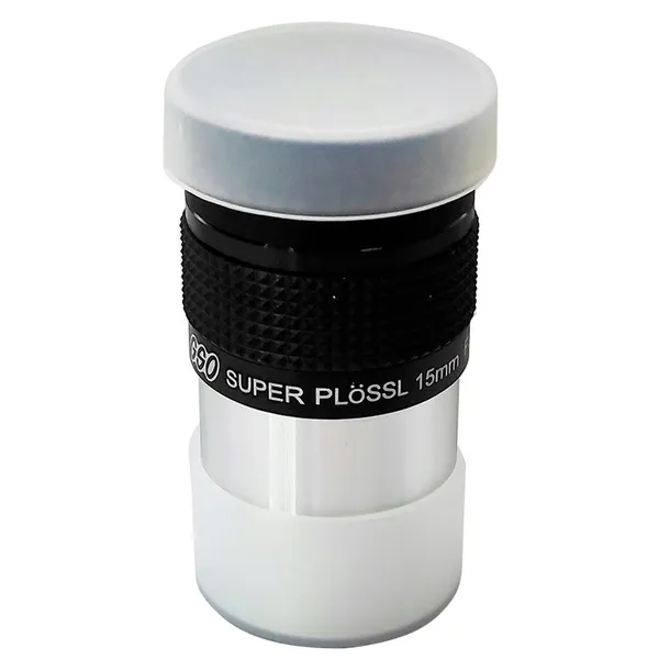 okular-gso-super-ploessl-spl-15-mm-125-model-31