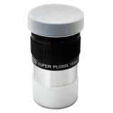 okular-gso-super-ploessl-spl-15-mm-125-model-31