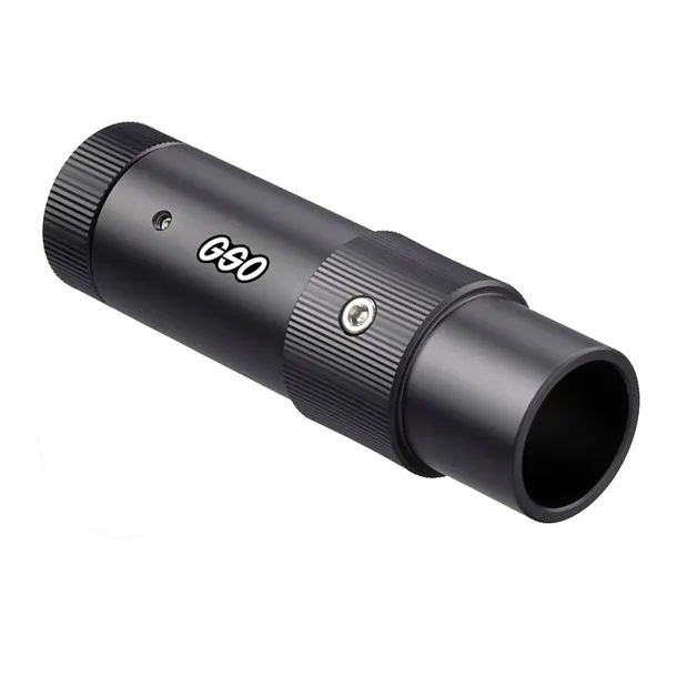 kolimator-laserowy-125-gso
