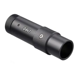 kolimator-laserowy-125-gso