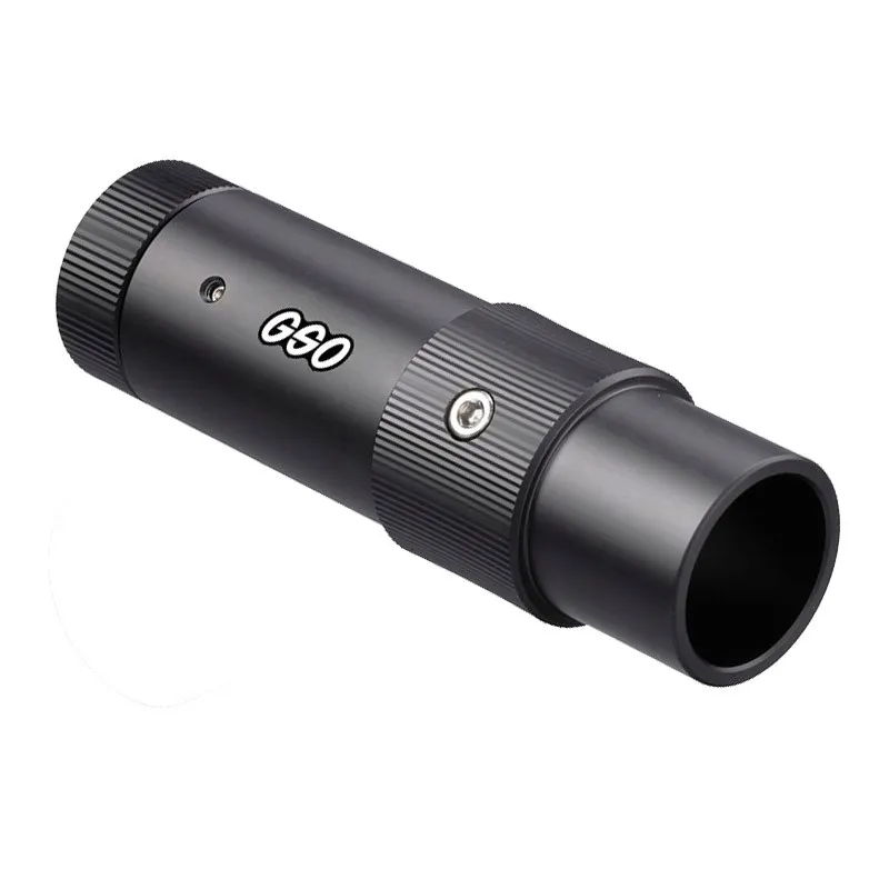 kolimator-laserowy-125-gso