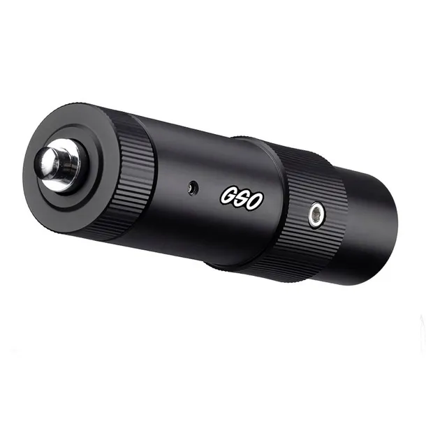 kolimator-laserowy-125-gso-stan-nowy